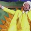 Dayman