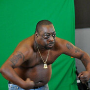 ✧PimpNasty✧ - steam id 76561197963158351