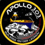 Apollo303