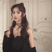 丶失意花季少女