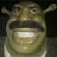 Abfahrt_Alex