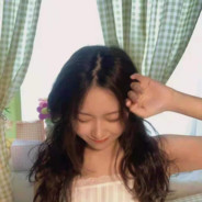 一号多卖让他们退钱