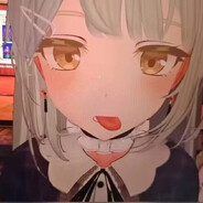 猴子尾巴在后，男娘尾