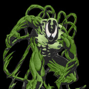 Víðarr