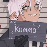 4Kuuma