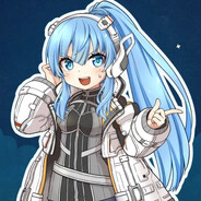 玛莉艾儿·L·肯尼