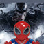 Pizderman