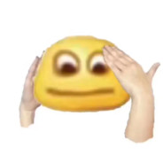 我才五岁真的好累