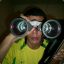 Riv3rs_Paulo