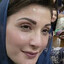 Maryam Nawaz