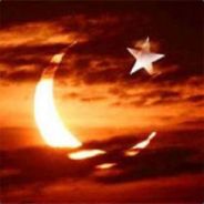 YUSUF - steam id 76561197961443943