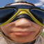 Linkzy