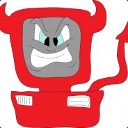 eagle00789 - steam id 76561197968863269