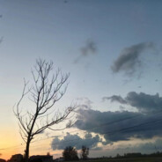 无敌大王马嘉祺