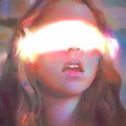 汉娜的melon瓜 ⭐