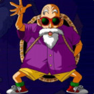 好想取个英文名