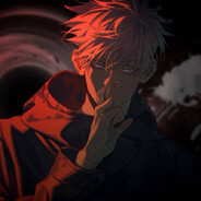 ♡tornado♡