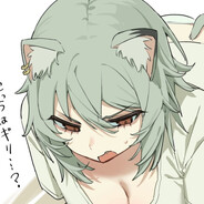 virti1xxx Steam avatar