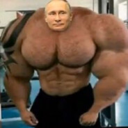 Testputin