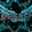 ResacH