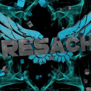 ResacH