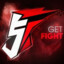 GETFIGHT