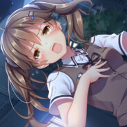 说好从今以后都牵着手,因为要走很远