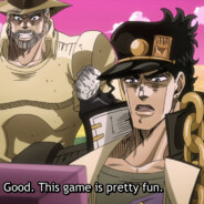 Diskopoler from najntis