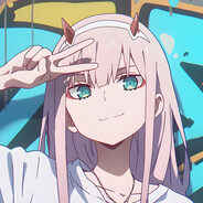 DoroDoro