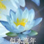 似水流年