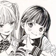 发现赛一的安和昴