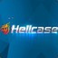 Hellcase.com | Admin | Dirk ✅