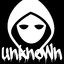 uNKonwn