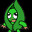 frijolit0