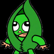frijolit0