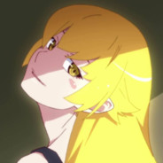 Shinobu