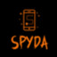 Spyda1221