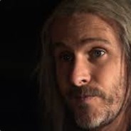 Provençal le Gaulois