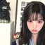 Chawanon
