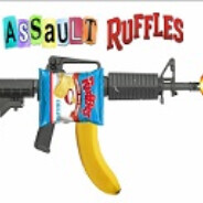 Assault Ruffel