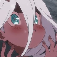 我就当你去世了