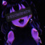 -0mental1ty ♡