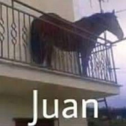 Al-Juan Steam avatar