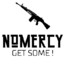 NoMercy