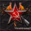 SpeTsNaZ☭FireXtremeZ