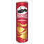 [Pringles] Original