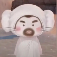 1oooo
