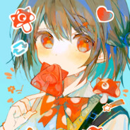 德克萨斯和我结婚