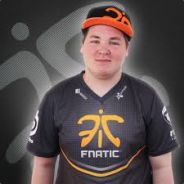 Fnatic JW