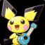 Pichu